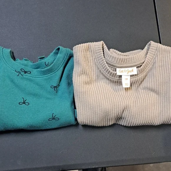 18 Month Lot - Picture 5 of 7